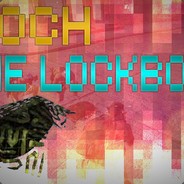 locksbox