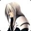 Sephiroth