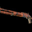XM1014