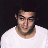 水枪装尿 泚谁谁叫