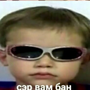 DarwoodTV
