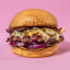 Biggie burger