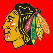 Behr - steam id 76561197960275731
