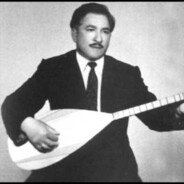 Çekic ALİ - steam id 76561198799160034