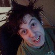 Ðєα∂-Mєтαℓ