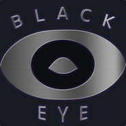 Black_Eye