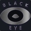 Black_Eye