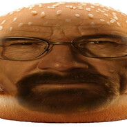 хайзенбургер