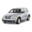 2004 Chrysler PT Cruiser's avatar