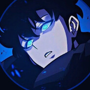 rematu