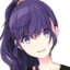 朝比奈真冬