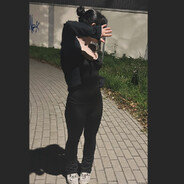 lenkaaaaaaaaaaaaaaaaa