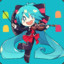 Vocaloid Weeb