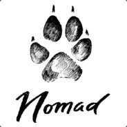 Nomad