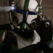 [LMSB] RC77-Killershio