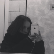 ×͜×ㅤ𝙰𝙻𝙾𝙽𝙴