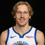 Klay Topson