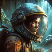 Player avatar