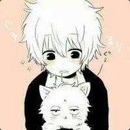 Big Avatar