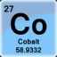 Cobalt_PDX