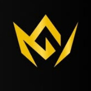 德克斯特♛ - steam id 76561199160265895