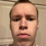 Alfredo