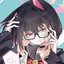 響だよ