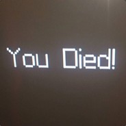 10回合3星德鲁伊