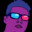 thomas_wheeze