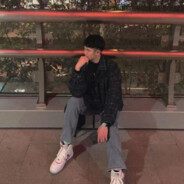 没炭工人（解封版）