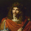 Molière