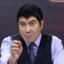 Raffy Tulfo