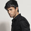Enrique Iglesias