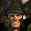 Karl Franz