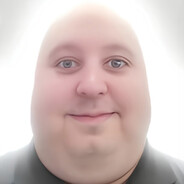 bomboclaat! Steam avatar