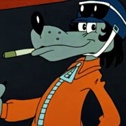 мамкен угоднек