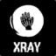 XRayStream