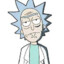 RICK