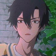 Twitch.tv/puko_cotaaa