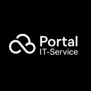 Portal IT-Service