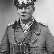 Erwin Koenig