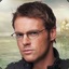 Daniel Jackson