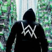 电脑玩家艾卢·迪克