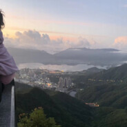 螺旋升天狗杨几把懒子