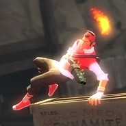 ✪NaMe_KiNg✪  csgo-happy.ru