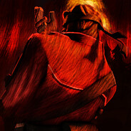 Player Avatar