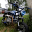 Manki_Broder