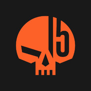 Fatih_m - steam id 76561198222585848