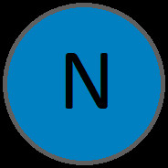 Nadświetlny Steam avatar