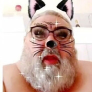 Slimak